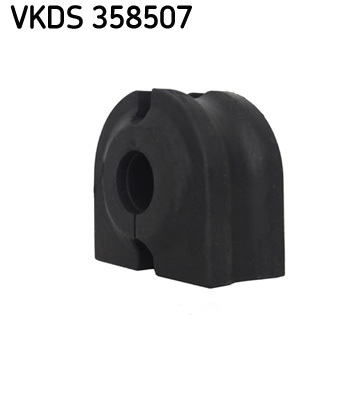 SKF Lagerbuchse, Stabilisator VKDS 358507
